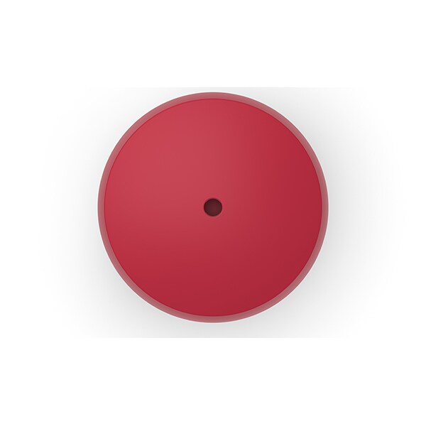 Difuzor aromaterapie cu ultrasunete STADLER SFMIACR, 100ml, 72W, rosu