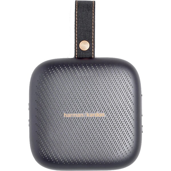 Boxa portabila HARMAN KARDON Neo, Bluetooth, gri