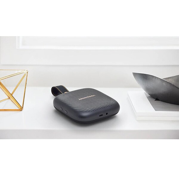 Boxa portabila HARMAN KARDON Neo, Bluetooth, gri