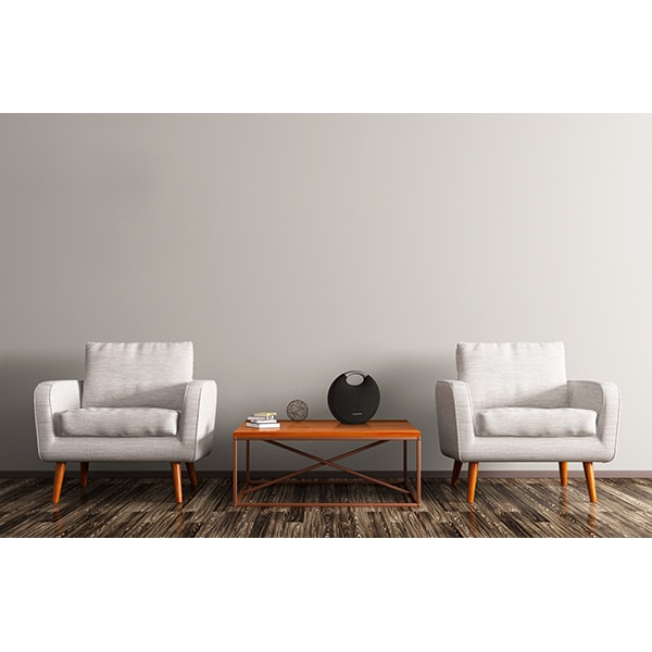 Boxa portabila HARMAN KARDON Onyx Studio 5, Bluetooth, 50W, negru