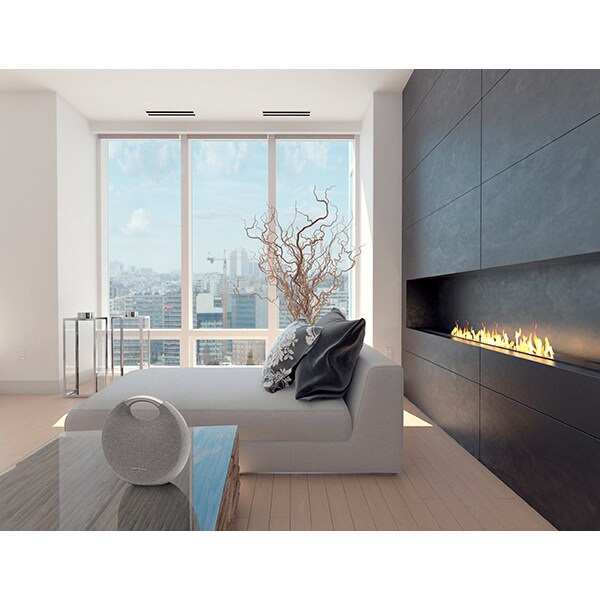 Boxa portabila HARMAN KARDON Onyx Studio 5, Bluetooth, 50W, gri