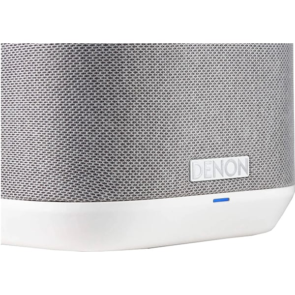 Boxa Multiroom DENON HOME 150, Wi-Fi, Bluetooth, USB, alb
