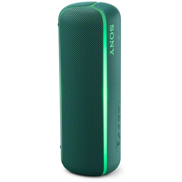 Sony Srs Xb22 Sony Party Chain Devices Boxa Portabila SONY SRS