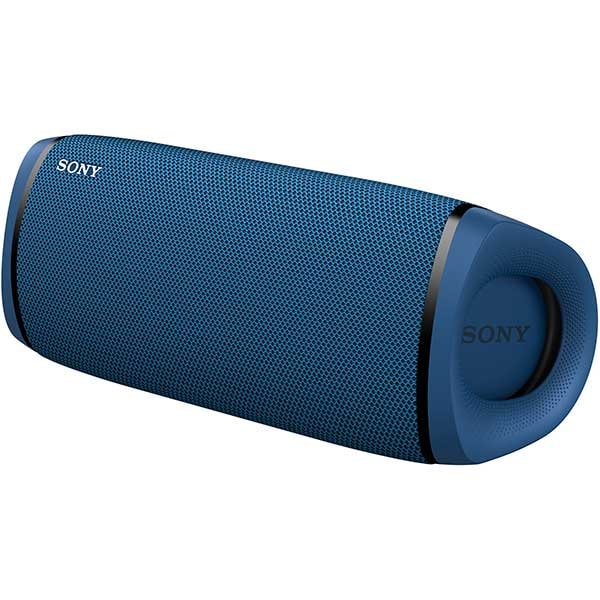 Boxa portabila SONY SRS-XB43, EXTRA BASS, Bluetooth, Wireless