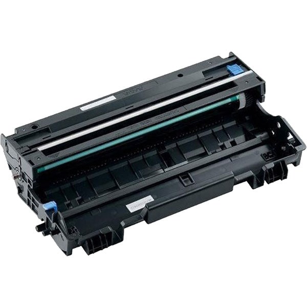 Unitate cilindru originala BROTHER DR-4000, negru
