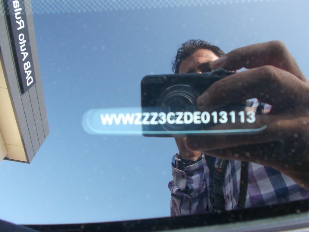 Volkswagen Passat Break, 2.0 tdi, 170 cp