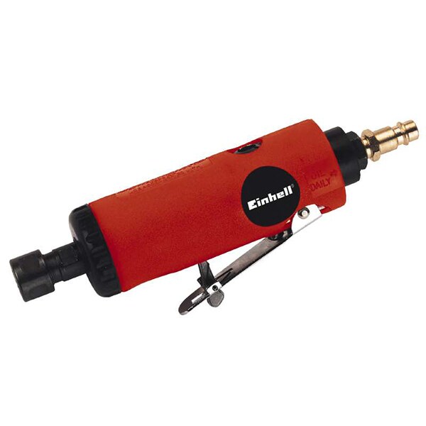 Freza pneumatica EINHELL DSL 250/2, 128l/min, 6.3bar