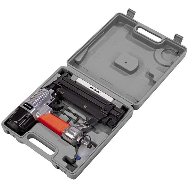 Set capsator pneumatic EINHELL DTA 25/2, 8.3bar
