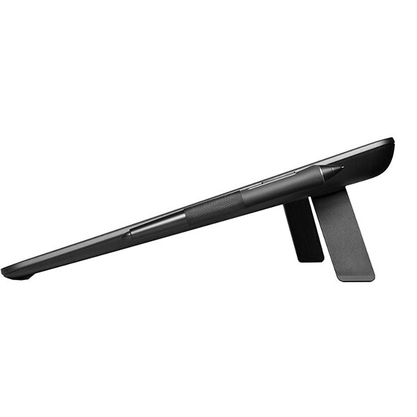 Tableta grafica WACOM Cintiq 16, negru