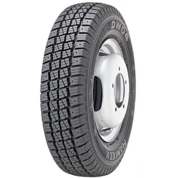 Anvelopa iarna HANKOOK Winter Radial 145R13 88/86P