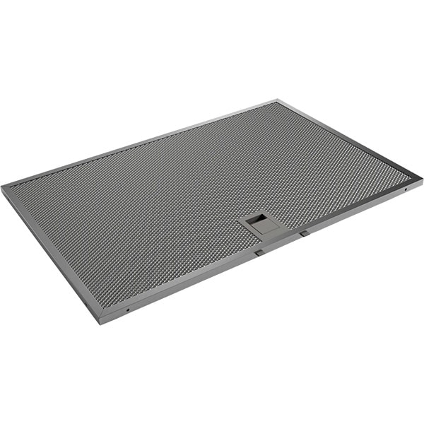 Hota decorativa BOSCH DWK97JM20, 1 motor, 722 m3/h, L 90 cm, sticla alb