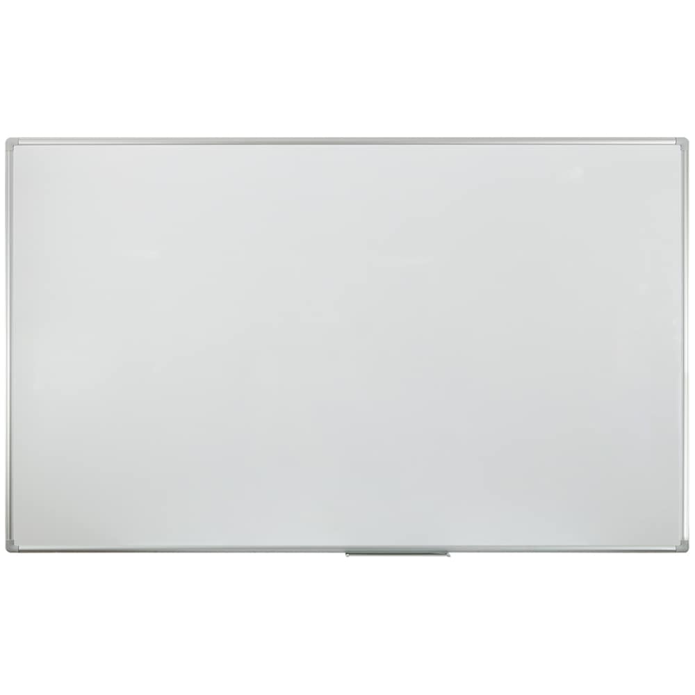 Tabla magnetica NOKI INT 600, 45 x 60 cm, alb