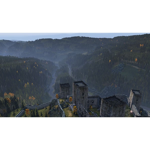 DayZ PS4