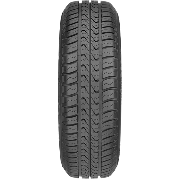 Anvelopa vara DEBICA Passio 2 175/65R14 86T XL