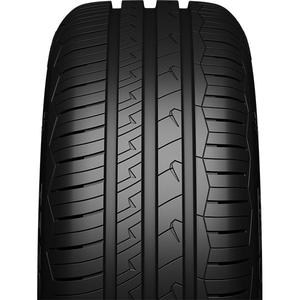 Anvelopa vara DEBICA Presto HP 2 205/55R16 91V