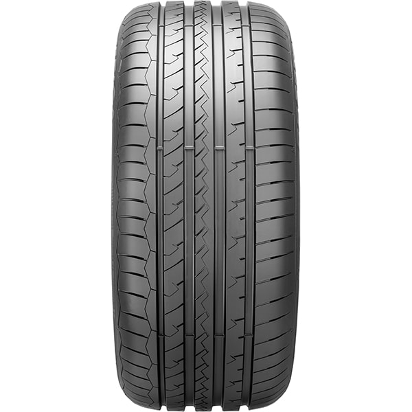 Anvelopa vara DEBICA Presto UHP 2 225/40R18 92Y XL