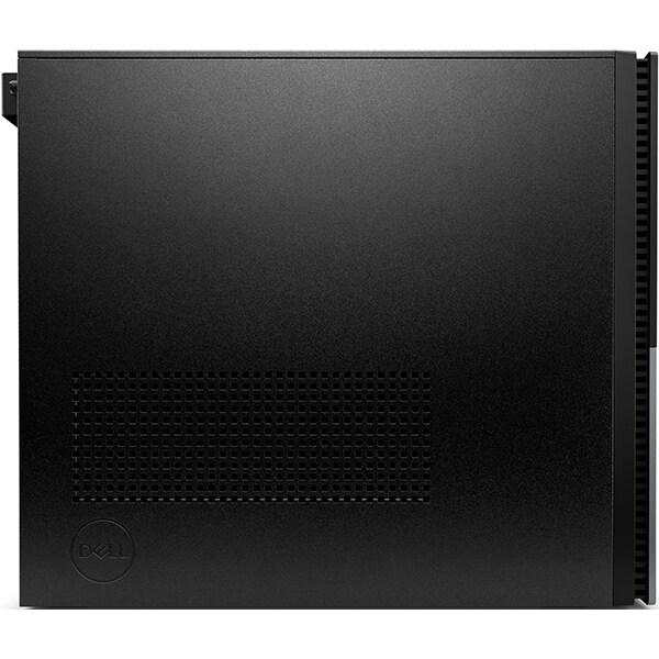 Sistem Desktop PC DELL XPS 8950, Intel Core i9-12900K pana la 5.2GHz, 32GB, SSD 1TB, NVIDIA GeForce RTX 3070 8GB, Windows 11 Pro, Night Sky