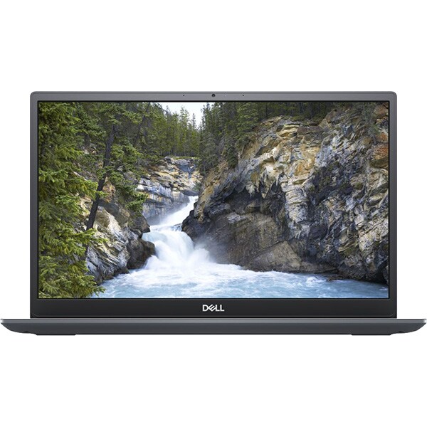 Laptop DELL Vostro 5391, Intel Core I5-10210U pana la 4.2GHz, 13.3