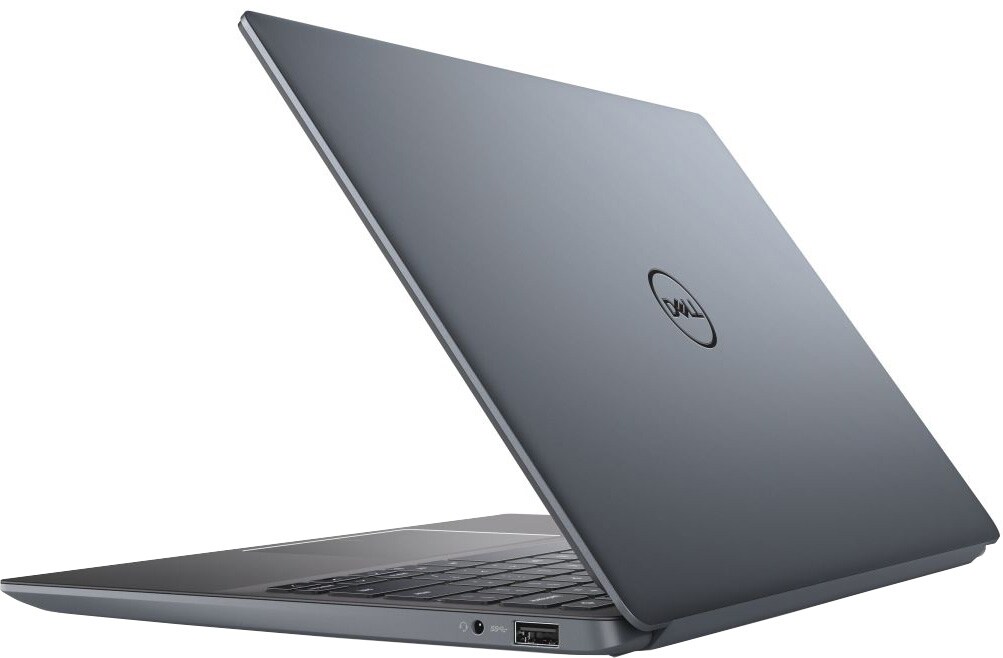 Laptop DELL Vostro 5391, Intel Core I5-10210U pana la 4.2GHz, 13.3