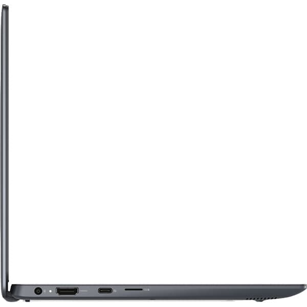 Laptop DELL Vostro 5391, Intel Core I5-10210U pana la 4.2GHz, 13.3