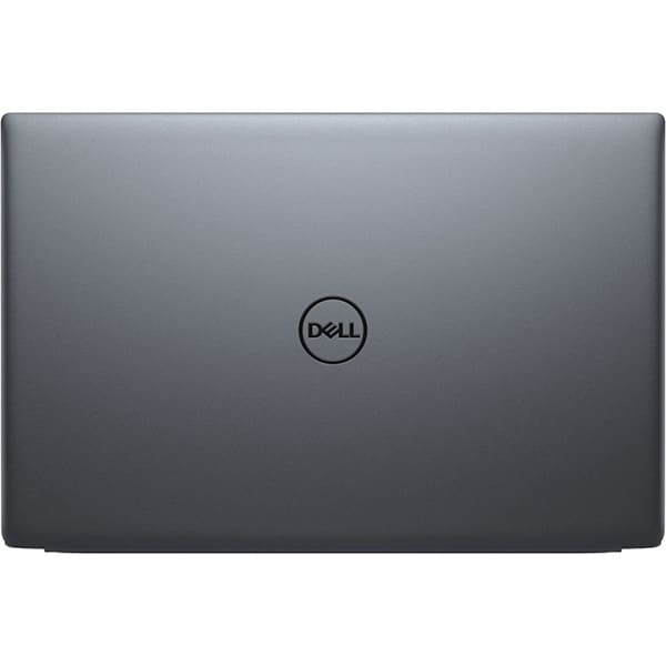 Laptop DELL Vostro 5391, Intel Core I5-10210U pana la 4.2GHz, 13.3