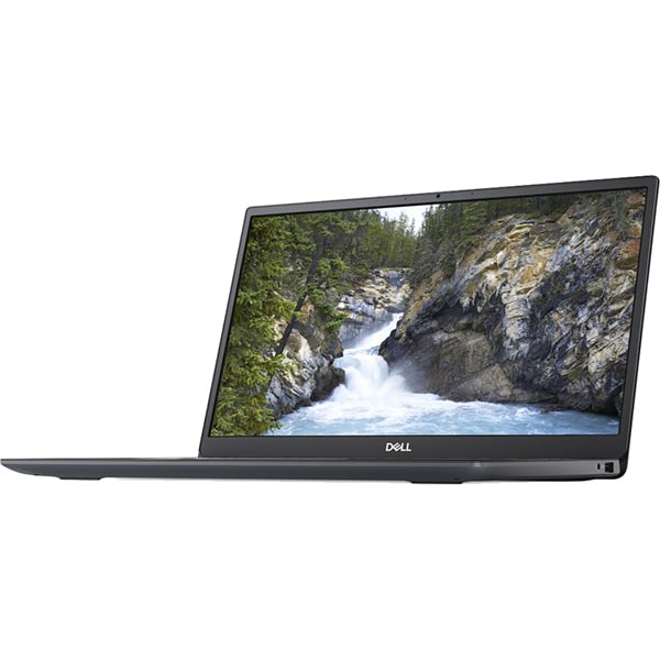 Laptop DELL Vostro 5391, Intel Core I5-10210U pana la 4.2GHz, 13.3