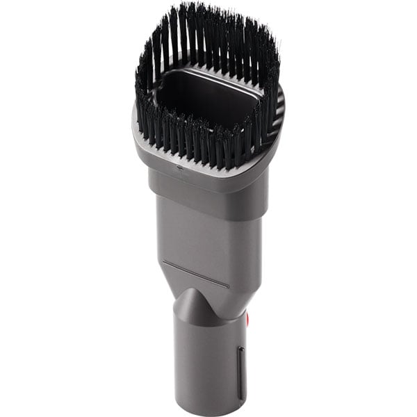 Aspirator vertical DYSON V8 Animal+, 0.54l, 21.6V, autonomie max 40 min, 2-Tier Radial Cyclone, argintiu-mov