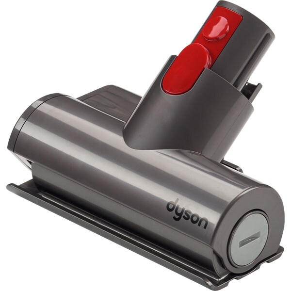 Aspirator vertical DYSON V8 Animal+, 0.54l, 21.6V, autonomie max 40 min, 2-Tier Radial Cyclone, argintiu-mov