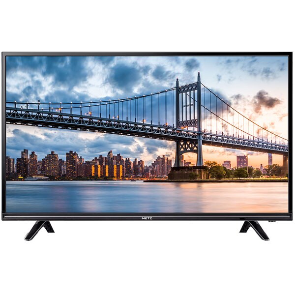 Televizor LED METZ 32E2MTZNS, HD, 81 cm