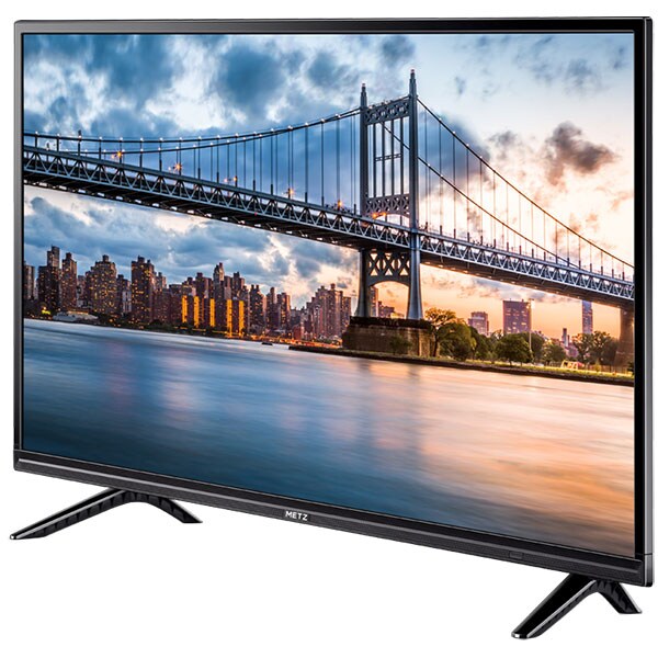 Televizor LED METZ 32E2MTZNS, HD, 81 cm