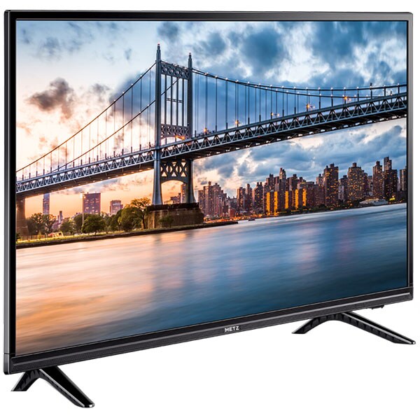 Televizor LED METZ 32E2MTZNS, HD, 81 cm