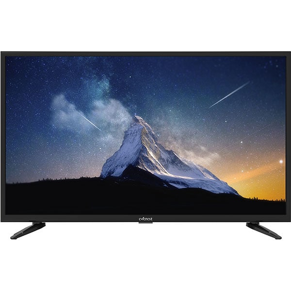 Televizor LED EVEREST E32TD1280, HD, 81 cm
