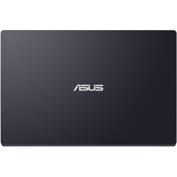 Laptop ASUS E510MA-BR1077, IntelPentiumSilverN5030 pana la 3.1GHz, 15.6" HD, 4GB, SSD 256GB, Intel UHD Graphics 605, Free Dos, negru