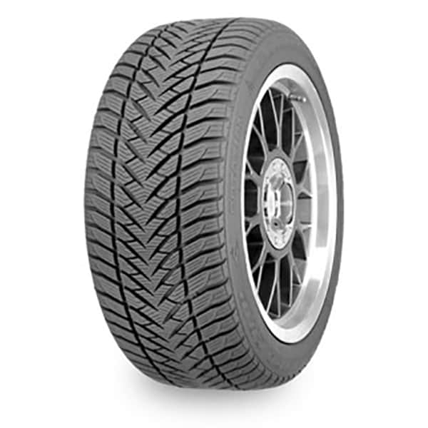 Anvelopa iarna GOODYEAR Eagle UltraGrip GW-3 225/45 R17 91H *