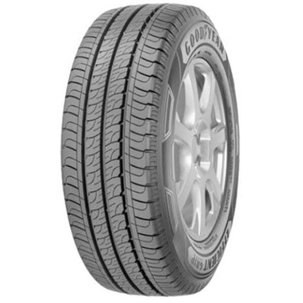 Anvelopa vara GOODYEAR EfficientGrip Cargo 235/65R16C 115/113S