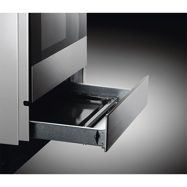 Aragaz ELECTROLUX EKG51351OX, 4 arzatoare, Gaz, L 50 cm, Grill, inox