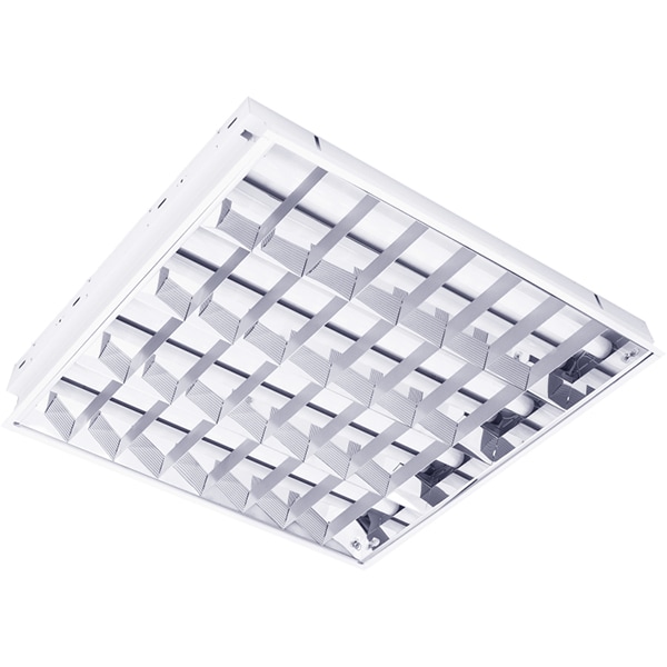 Corp iluminat  ELBA FIRI-03-418, IP 40