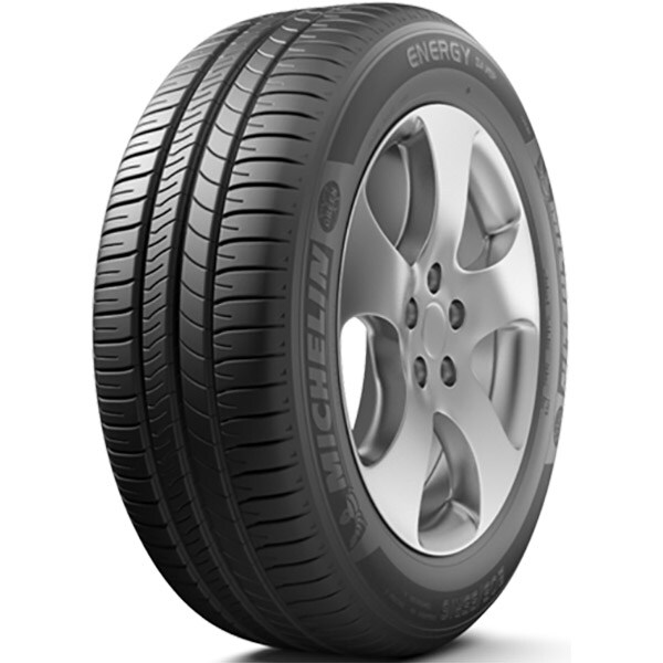Anvelopa vara MICHELIN Energy Saver+ 185/65R14 86T TL 