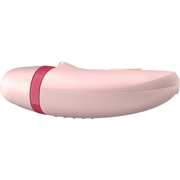 Epilator PHILIPS Satinelle Essential BRE285/00, 20 pensete, 2 viteze, 7 accesorii, retea, roz