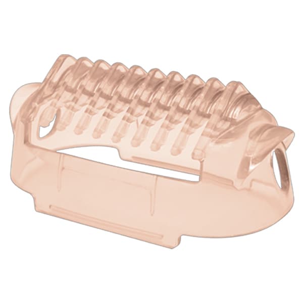 Epilator ROWENTA EP5720F1, 24 pensete, 2 viteze, 4 accesorii, Micro-Contact, retea, portocaliu