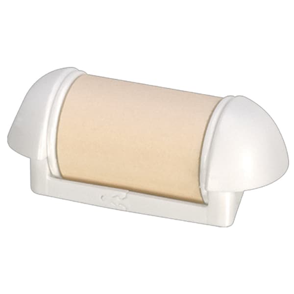 Epilator ROWENTA EP5720F1, 24 pensete, 2 viteze, 4 accesorii, Micro-Contact, retea, portocaliu