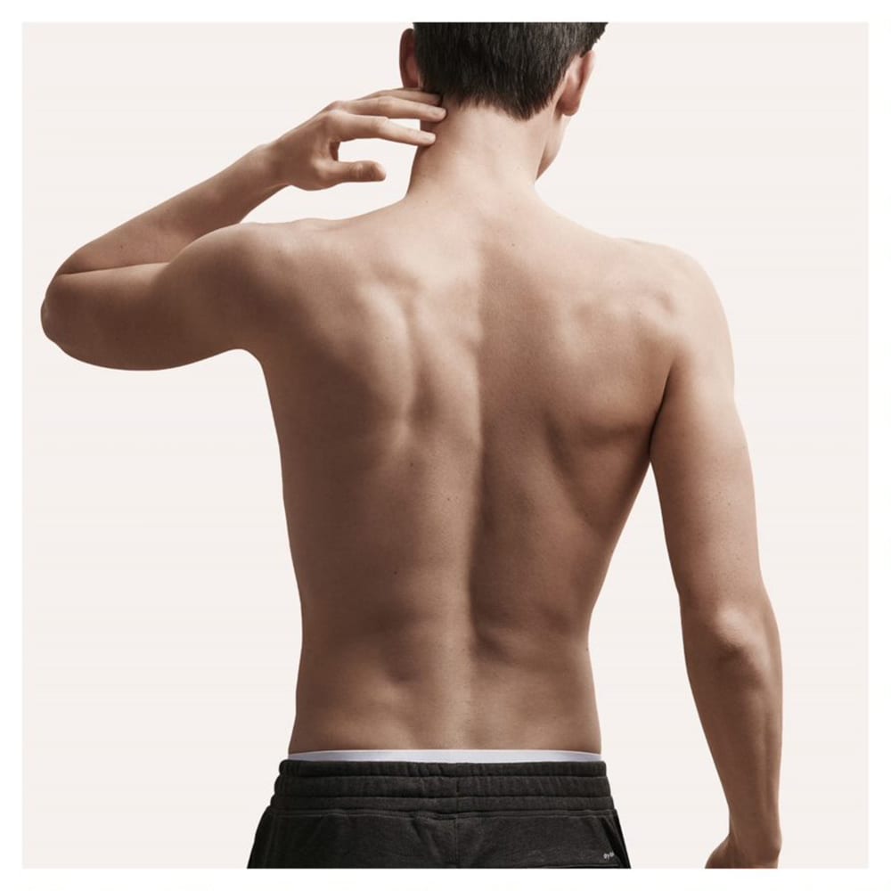 Epilator IPL BRAUN Silk-expert PRO 5 PL5243 Skin Pro 2.0, 400.000 impulsuri, retea, alb-auriu