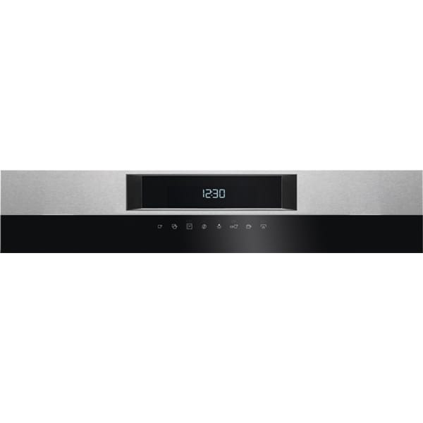 Espressor automat incorporabil AEG KKK884500M, 1.8l, 1350W, inox