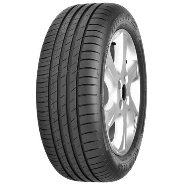 Anvelopa vara GOODYEAR EfficientGrip Performance 215/60R16 99V XL