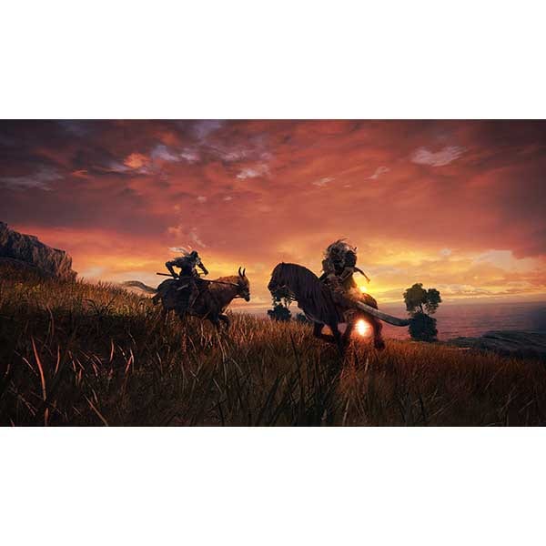 Elden Ring PS5