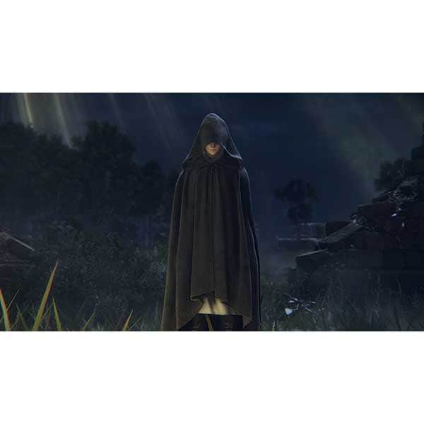 Elden Ring PS5