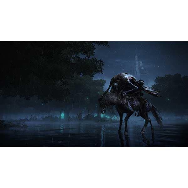 Elden Ring PS5
