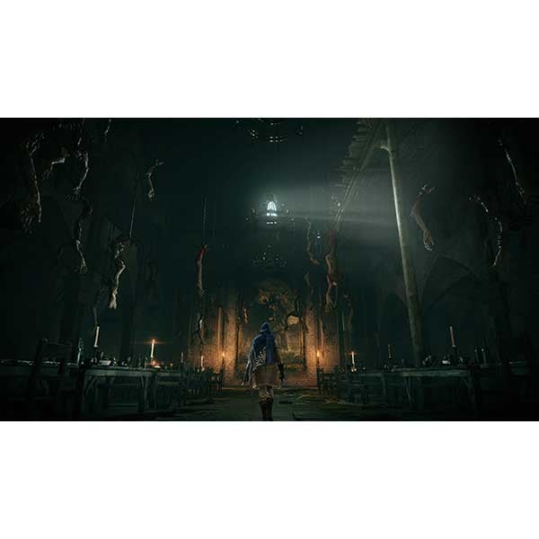 Elden Ring PS5