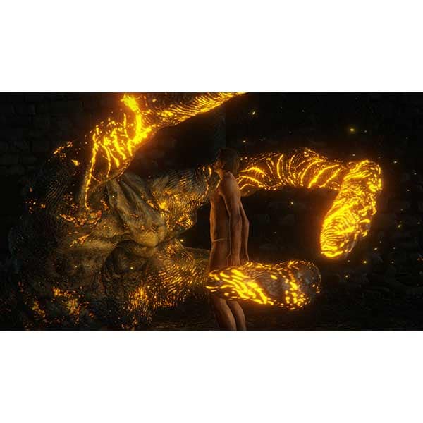 Elden Ring PS5
