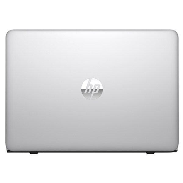 Laptop HP EliteBook 840 G4, Core i7-7500U pana la 3.5GHz, 14" Full HD, 8GB, SSD 256GB, Intel HD Graphics 620, Windows 10 Pro